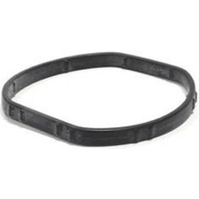 Mette Opel / Vectra C 1.6 Twinport Benzinli Termostat Oringi