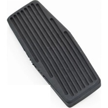 YTT Opel / Vectra B Gaz Pedal Lastiği