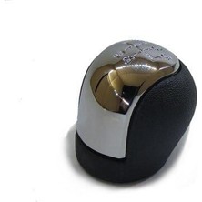 Mette Opel / Vectra C Vites Topuzu Comfort Yansanayi Ürün