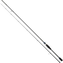 İki Parça Spin LRF Olta Kamışı - Daiwa New Legalis RF - 244cm 1/12 gr