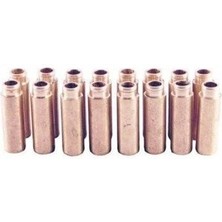 Mette Opel / Vectra C 1.6 Ecotec Z16XE Subap Gaydı Std 6mm