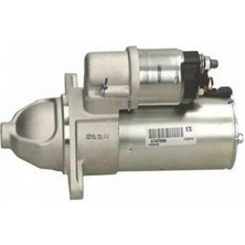 Mette Opel / Vectra C Z16XE Ecotec Marş Motoru Komple  Ürün