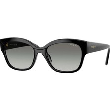 VOGUE 5638 W44/11 55 Kadın Güneş Gözlüğü