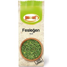 Bağdat Baharat Fesleğen 30 gr