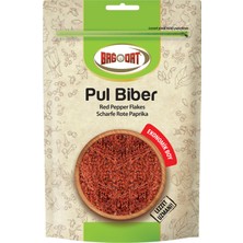 Bağdat Baharat Pul Biber 210 gr
