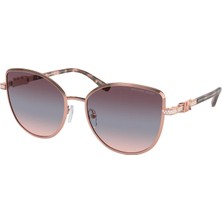 Michael Kors MK 1144 11080J 56 Kadın Güneş Gözlüğü