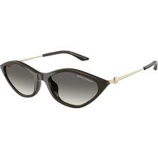 ARMANI EXCHANGE 4152SU 836711 55 Kadın Güneş Gözlüğü