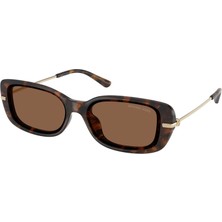 Michael Kors MK 2228 30063G 57 Kadın Güneş Gözlüğü