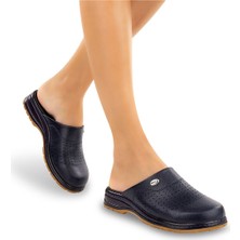 Muya , 31020-SABO , Çok Amaçlı Aşçı,hemşire,doktor Kaymaz Taban Kadın Terlik