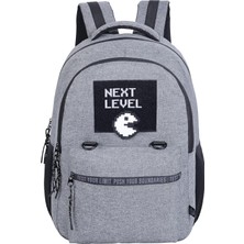 River Next Level Sırt Çantası