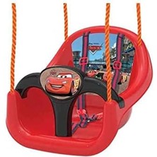 River Salıncak, 41 x 31 x 38 Cm, +1 Yaş Için