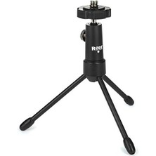 River , Katlanabilir Üç Ayaklı