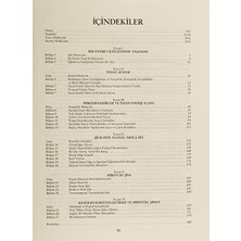 River Işığın Elleri: Insan Enerji Alanıyla Şifa Rehberi