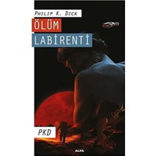 River Ölüm Labirenti