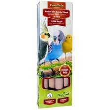 Hnrlishp Eurogold Kumlu Tünek