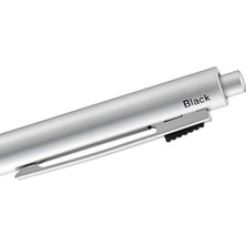 River Fonksiyonlu Serisi T20 Tripen Multi 3x1 Kalem