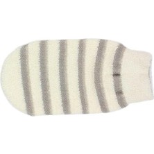 River Koton Lifli Duş ve Masaj Kesesi 12 x 24