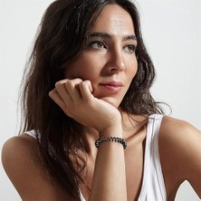 River Saat Tamir Takımları, 8 Parça Spiral Saç Bandı, At Kuyruğu Tutucu, Kırışıklık Yapmayan Saç Koilleri, Telefon Kordonlu Esnek Saç Bandı, Güçlü Tutuşlu Koil Saç Bantları