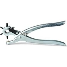 River Kemer Delme Pensesi (Çoklu Renk)