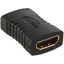 River Plus PX-1274 HDMI F To HDMI F HDMI Ara Aparat, HDMI Ek Aparat, HDMI Extender, HDMI Dişi Dişi Çevirici