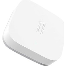 River Sensor Titresim