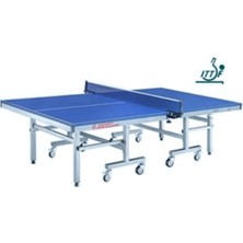Giant Dragon 25 mm Masa Tenisi Masası Ittf Onaylı
