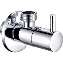 River Aç Kapa Taharet Musluğu