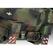 River , Panzerhaubitze 2000, Oyuncak