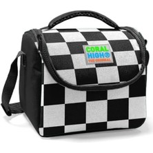 River Beslenme Çanta