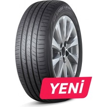 Dunlop 195/55 R16 Tl 87V Sp Sport LM705 Oto Yaz Lastiği (Üretim Yılı: 2026)