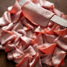 Coşkun Dana Füme Roast Beef 200 G