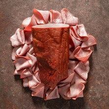 Coşkun Dana Füme Roast Beef 200 G