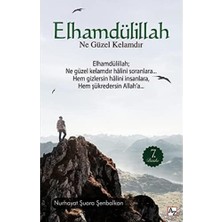 River Elhamdülillah Ne Güzel Kelamdır