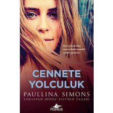 River Cennete Yolculuk