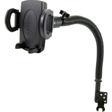 River SM325-S Car Holder Pasif Holder – Tutucu (Cep Telefonu/akıllı Telefon, Car, Pasif Tutucu,, Clamp Mount)