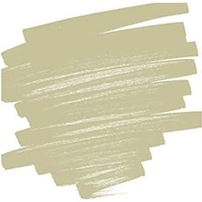 River Pilot Pintor B, Altın