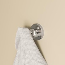 River A44947 Ikili Askı, Krom