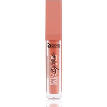 River Lip Studio Matte Lip Gloss 5