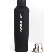 River Pentagon Termos 750 ml