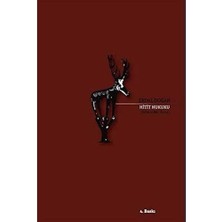 River Hitit Hukuku: Belleklerdeki "kayıp"