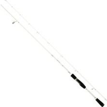 Ryuji Light Style 2.25 cm 3-12 gr Lrf Olta Kamışı