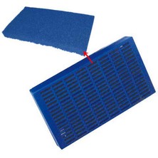 Weipro Hnrlishp Wei  ve Köpek Suluğu Filtresi Süngerli