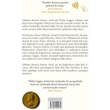 River Sikkeden Bitcoin'e Paranın Tarihi