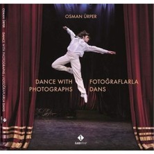 River Fotoğraflarla Dans