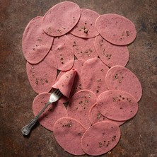 Coşkun Ispanyol Salam 500 G