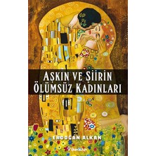 River Aşkın ve Şiirin Ölümsüz Kadınları