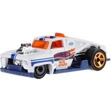 River Tekli Arabalar Erıkensteın Rod HKK29