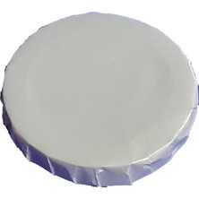 River Otel Sabunu 15GR. Sargılı Beyaz 50 Adet