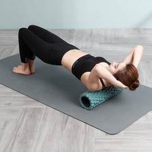 River Roller - Su Yeşili