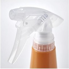 River Ikea Tomat Sprey Şişesi, Turuncu, 35 cl